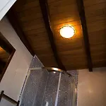 Vakantiehuis Casa Pitaxan