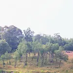 Casa Pitaxan * Melide