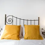 Casa Pitaxan