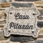 Casa Pitaxan * Melide