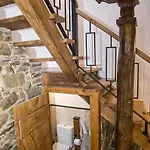 Casa Pitaxan Vakantiehuis *