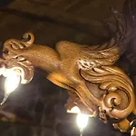 Vakantiehuis Casa Pitaxan Melide