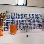 Vakantiehuis Casa Pitaxan Melide