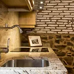 Vakantiehuis Casa Pitaxan Melide