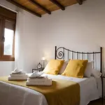 Vakantiehuis Casa Pitaxan Melide
