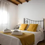 Casa Pitaxan