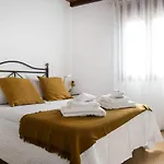 Vakantiehuis Casa Pitaxan *
