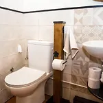 Casa Pitaxan