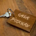 Casa Pitaxan Melide