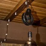 Casa Pitaxan Vakantiehuis Melide