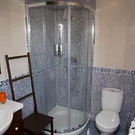 Casa Pitaxan Melide