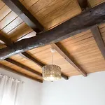 Casa Pitaxan Vakantiehuis