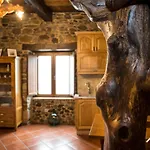 Casa Pitaxan Vakantiehuis Melide