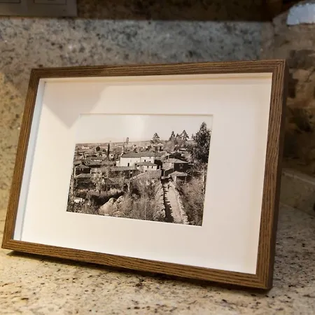 Casa Pitaxan