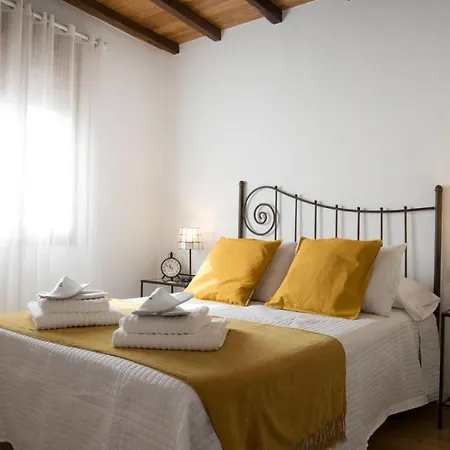 Casa Pitaxan