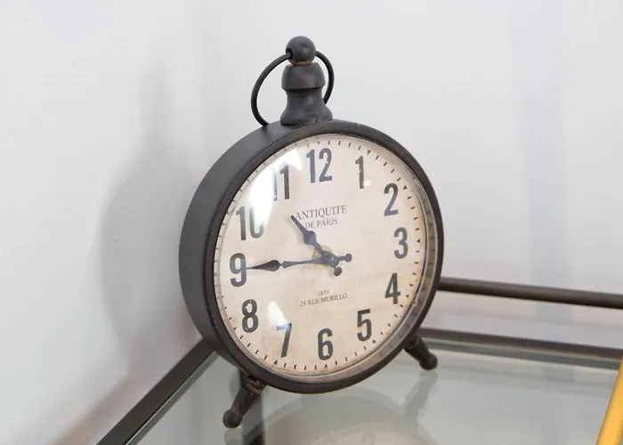 Casa Pitaxan Σπίτι διακοπών