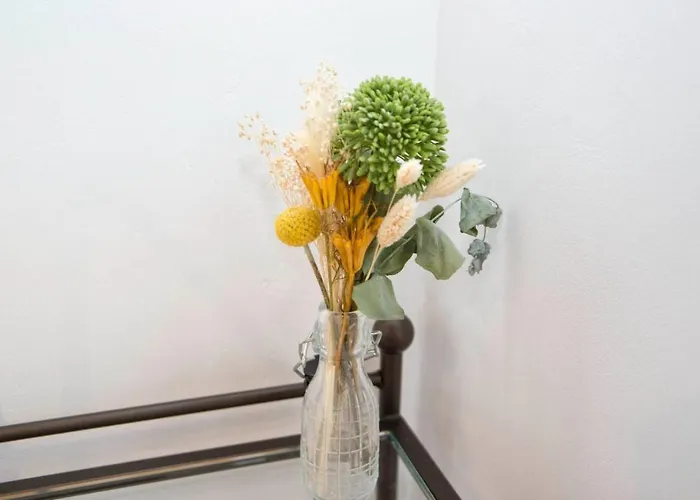 Σπίτι διακοπών Casa Pitaxan *