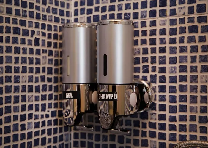 Σπίτι διακοπών Casa Pitaxan Melide