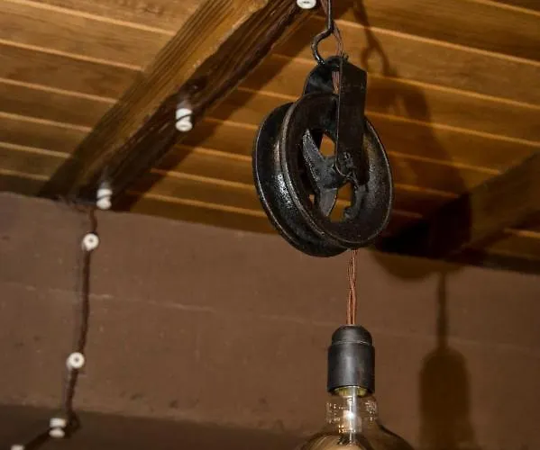 Casa Pitaxan Σπίτι διακοπών Melide